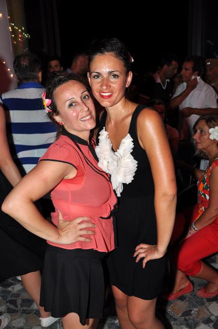 min 2014 08 09 senig rotonda 239